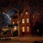 St. Paul: Twin Cities Haunts Ghost Walking Tour - Who Will Love This Tour?
