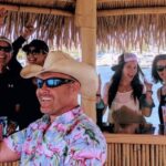 St. Pete, FL: Private Tiki Boat Cruise - Special events - Why This Tiki Cruise Is Worth It
