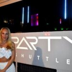 St Petersburg Party Bus Private Tour - Final Thoughts