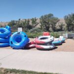 Stand Up Paddle Board Rentals - The Sum Up