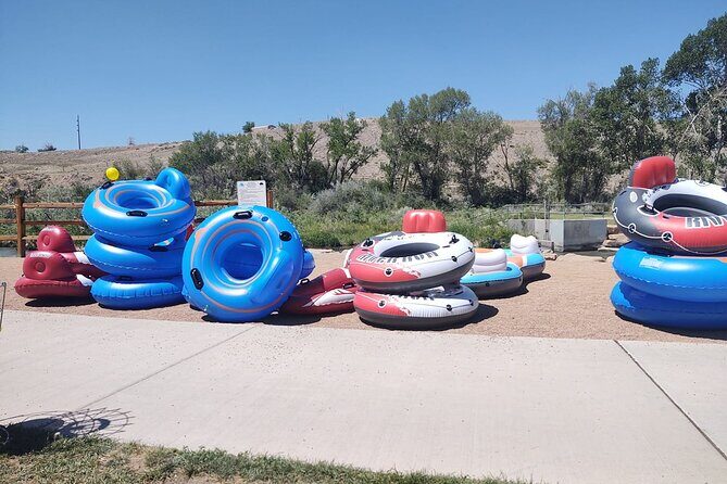 Stand Up Paddle Board Rentals - The Sum Up