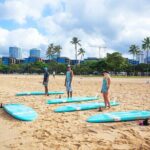 Stand-Up Paddle Yoga - Who Would Love This Tour?