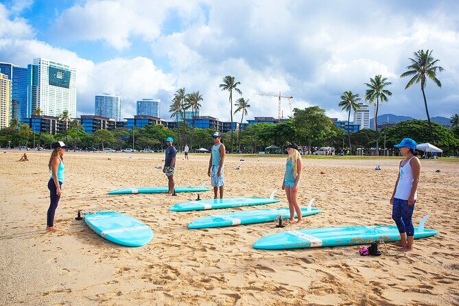 Stand-Up Paddle Yoga - Who Would Love This Tour?