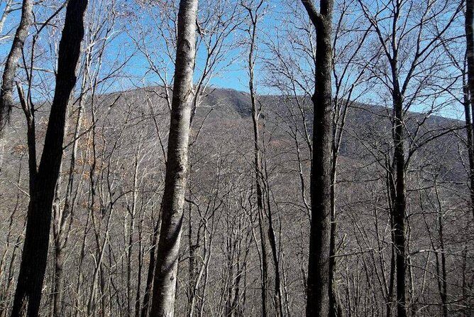 Standing Indian Mountain Hike plus Wine Tasting - What’s Included and What’s Not