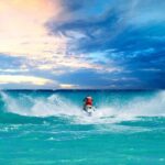 Star Jet Ski Rentals Panama City Beach - The Itinerary Breakdown: From Safety to Scenic Sprints