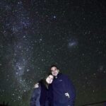 Stargazing in the Atacama Desert - The Itinerary in Detail: What to Expect