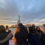 Statue of Liberty 60-Minute Sightseeing Cruise - Flexible Departure - Final Thoughts