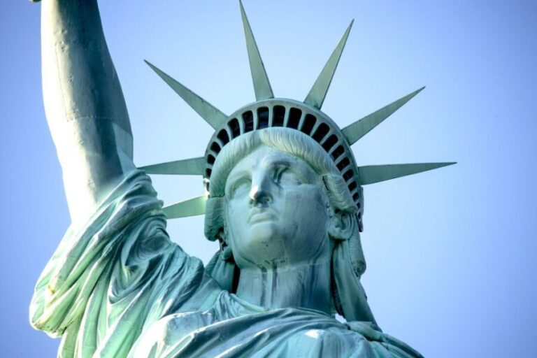 Statue of Liberty and Ellis Island Guided Tour - What’s Included and What’s Not