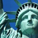 Statue of Liberty and Ellis Island Tour - Authentic Insights from Past Participants