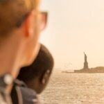 Statue of Liberty & Ellis Island Guided Tour with Ferry Transfers - Who Will Love This Tour?