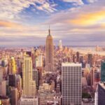 Statue of Liberty & Empire State Building 5-hour Tour by Car - The Value of This Tour