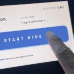 Step into the Future: Self-Driving Ride Experience in Los Angeles - Who Should Consider This Tour?