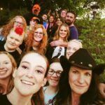 Stillwater Ghost Walk - Who Is This Tour Best For?