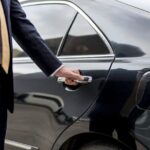 STL Royal Limousine & Black Car Service. STL Airport Dropped off - What to Expect During Your Airport Drop-Off