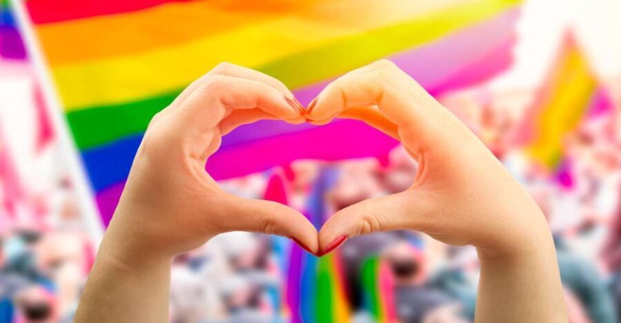 Stonewall and LGBT History Private Walking Tour in NYC - Who Should Consider This Tour?