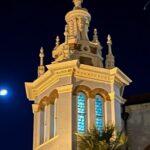 Story of St Augustine private golf cart history tour for up to 5 people! - Why This Tour Works Well