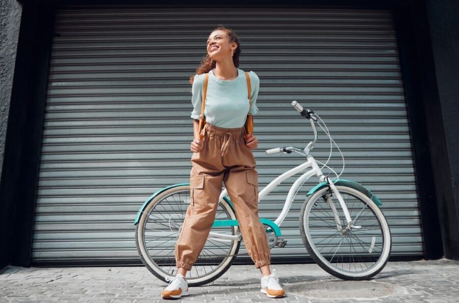 Street-style photoshoot in San Francisco Theater District - The Experience from Reviews: What Makes It Special