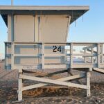 Stretch and Sip: Yoga with Fresh Juice on Santa Monica Beach - FAQs