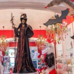 Sugar Skulls & Tequila - What Exactly Is the Sugar Skulls & Tequila Tour?