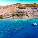Summer Morning Express Snorkel Adventure off Ka'anapali Beach - Additional Details That Matter