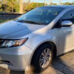 Summit at Snoqualmie to Seattle Tacoma Airport Departure Transfer - Final Thoughts