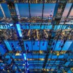 SUMMIT One Vanderbilt Skip-the-Line VIP Guided Private Tour - What Makes This Tour Stand Out?