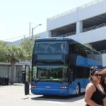 Sun, Snorkel & Sip : Key West Day Trip from Miami - Final Thoughts