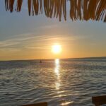 Sunset Cruise to Johns Pass, Madeira Beach, St Pete Beach - The Bottom Line