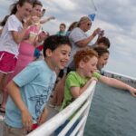 Sunset Dolphin Cruise in Destin - Who Will Love This Experience?
