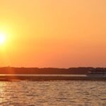 Sunset Dolphin Cruise in Hilton Head - Why This Tour Offers Great Value