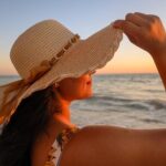 Sunset Photography Private Tour on Marco Island - What Makes the Photographer Special?