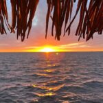 Sunset Tiki Boat Cruise (BYOB) - Analyzing the Value: Price and Experience