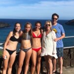 Surf and SeaTurtles Oahu Tour - FAQs