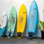 Surfboard Rental All Day Solana Beach Fletchers Cove - Is This Experience Worth It?