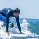 Surfing Lesson in Santa Barbara (2 Hours) - Why This Surf Lesson Offers Good Value