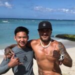 Surfing Lessons - Why This Surf Lesson Offers Good Value