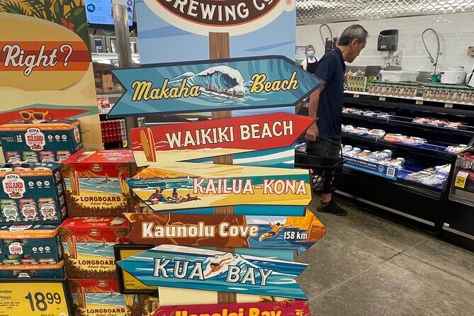 Surfing Waikiki with Local Firefighters , transport available - Authenticity & Local Connection