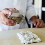 Sushi Making Class for Beginners in St Louis - What to Expect from the Sushi Making Class