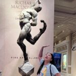 Sustainability Scavenger Hunt of Las Vegas - The Sum Up: Who Should Book This?