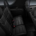SUV transfer from downtown Chicago to O'hare Midway Airport - An In-Depth Look at the SUV Transfer Experience