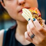 Taco Trail: Private Shuttle Tour in San Diego - The Itinerary: A Closer Look