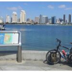 Take the Ferry to a Bike Tour on Coronado - Who Should Consider This Tour?