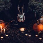 Tales of Salem Halloween Guided Walking Tour - Why This Tour Offers Good Value
