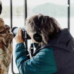 Tales & Tides: Alaskan Lore & Wildlife Cruise - Why This Tour Offers Good Value