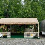 Talkeetna Lakes Park: Sit-On-Top Kayak Tour - What to Expect During Your Paddle
