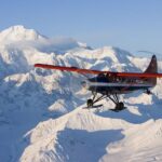 Talkeetna: Southside Explorer with Optional Glacier Landing - Pricing and Value Analysis