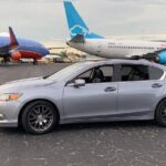 Tampa airport to Sarasota, FL - The Booking Process and Pricing