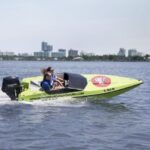 Tampa Bay 2-Hour Speedboat Adventure - Practical Details and Tips