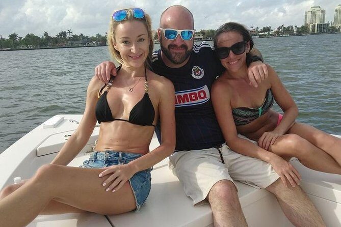 Tampa Bay Inshore Fishing Charters - The Practicalities: Making the Most of Your Trip