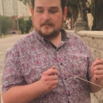 Tampa: Ghost and Haunted History Tour - What Makes This Tour a Good Value?